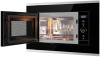 Микроволновая печь Libhof MWB-5220BS
