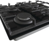 Газовая варочная панель Gorenje GT642AB