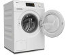 Стиральная машина Miele WCA 030WCS