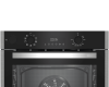 Конвекционный духовой шкаф Grundig GEBD19301B