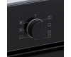 Шкаф духовой KRONA ELEMENT plus 60 BL