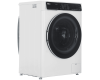Стиральная машина LG F2T9GW9W