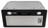 Вытяжка кухонная EXITEQ EX-1266 black