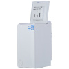 Стиральная машина вертикальная INDESIT BTW A61052