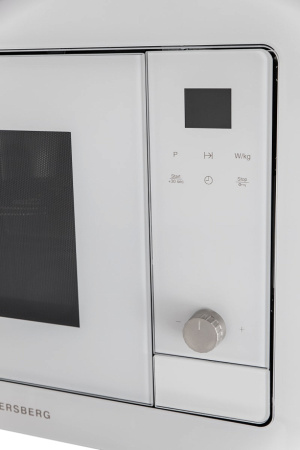Микроволновая печь встраиваемая Kuppersberg HMW 655 W