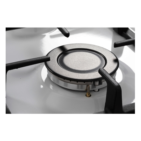 Газовая варочная панель Simfer H30V20W516