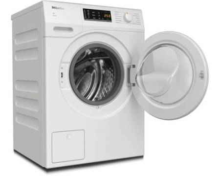 Стиральная машина Miele WCA 030WCS