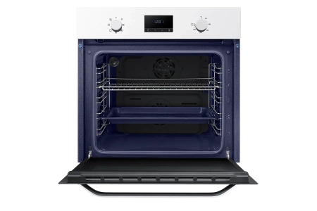 Духовой шкаф Samsung NV68R1340BW/WT