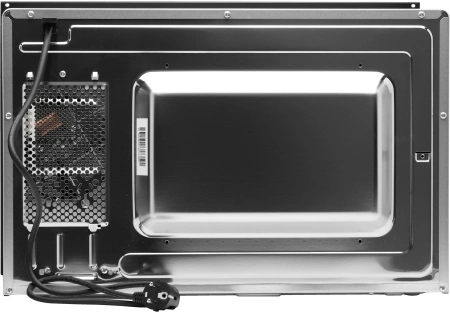 Микроволновая Печь Hyundai HBW 2560 BG 25л. 1450Вт