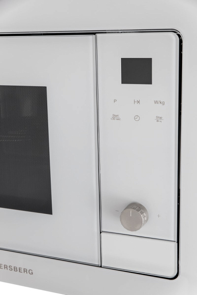 Микроволновая печь встраиваемая Kuppersberg HMW 655 W