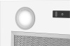 Вытяжка Weissgauff BOX 1200 WH
