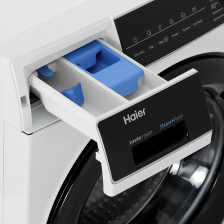 Стиральная машина Haier HW90-BP14929A