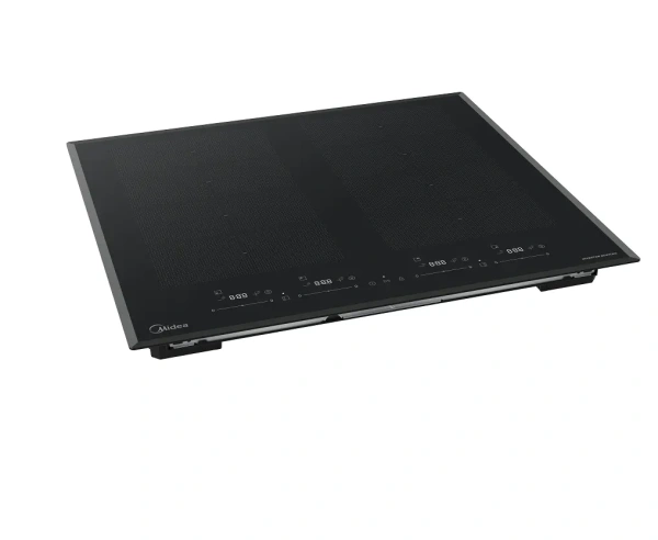 Индукционная варочная панель Midea MIH67880F