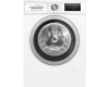 Стиральная машина Bosch WAT28781ME