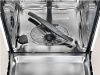 Встраиваемая посудомоечная машина Electrolux EEQ47215L