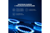 Газовая варочная панель DeLonghi GRETA 6GW NB