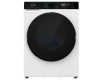 Стирально-сушильная машина Gorenje WD2PA1X64A2DW/C