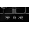 Варочная поверхность Hiberg VM 4534 B
