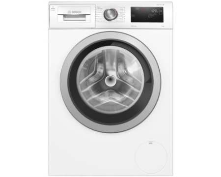 Стиральная машина Bosch WAT28781ME