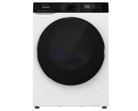 Стирально-сушильная машина Gorenje WD2PA1X64A2DW/C