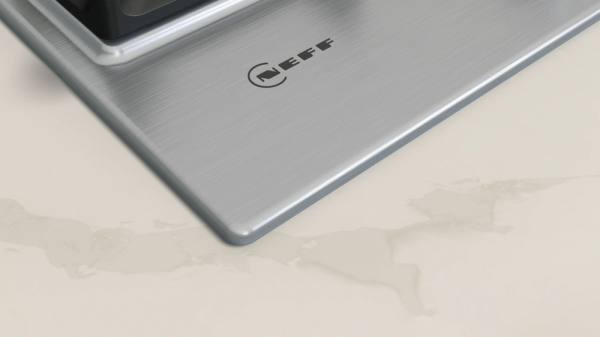 Газовая варочная поверхность Neff T26CIH8N0