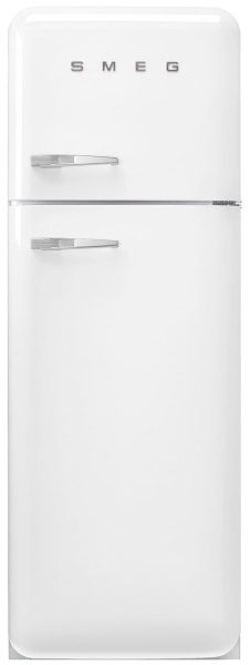 Холодильник Smeg FAB30RWH5
