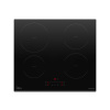 Индукционная варочная панель Midea MIH64707F