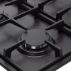 Варочная поверхность Delonghi ANT 46 ASV GU