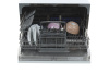 Посудомоечная машина DeLonghi DDW 07T Corallo
