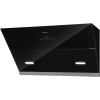 Вытяжка HIBERG VM 90131 B
