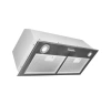 Вытяжка Lex GS BLOC P 900 INOX