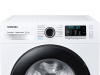 Стиральная машина Samsung WW80AGAS26AELD