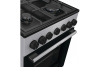 Комбинированная плита Gorenje GK5B44SF