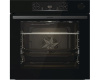 Духовой шкаф Gorenje BSA6737E15BG