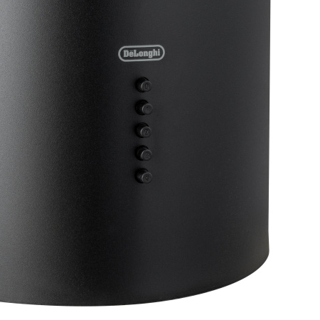 Встраиваемая вытяжка DeLonghi Orlando 315 NB