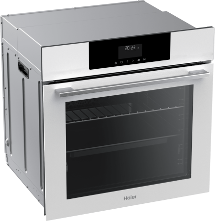 Духовой шкаф Haier HOQ-F3AAN3WB