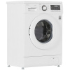 Стиральная машина LG  F1296HDS0