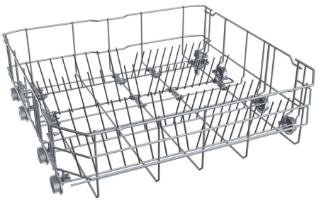 Посудомоечная машина Teka DFI 46950