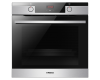 Духовой шкаф Hansa BakingPro BOEI683020