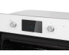 Электрический духовой шкаф Midea MO47007GW