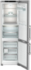 Холодильник Liebherr CBNsdc 5753-20 001 Prime NoFrost BioFresh