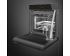 Духовой шкаф Smeg SO6606WAPNR