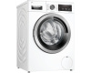 Стиральная машина Bosch WAVH8K92PL