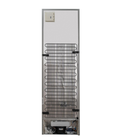 Холодильник Schaub Lorenz SLU S379L4E Glass Door