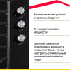 Газовая варочная поверхность Simfer H45V35B571