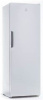 Морозильник INDESIT DFZ 5175