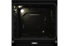 Газовая плита Gorenje GG5A12WF
