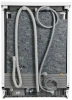 Посудомоечная машина Indesit DF 5C85 D