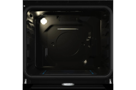 Газовая плита Gorenje GG5A12WF