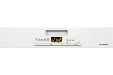Посудомоечная машина Miele G 5000 SC Active